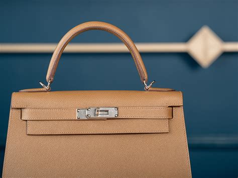 how can i buy hermes kelly|hermes kelly price guide.